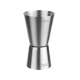Everyday Shot Glass - Shot Glasses