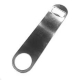 Bottle Stopper Diamond - Bottle Stoppers