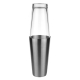 Bottle Stopper Diamond - Bottle Stoppers