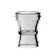 Pourer with Jigger - Pourers