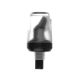Hawthorn Strainer Stainless Steel - Strainers