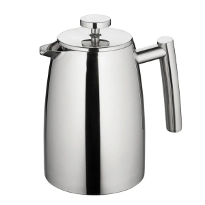 Drinkware