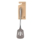 Silicone Grey Spatula - Spatulas