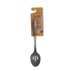 Silicone Spoon - Spoons