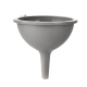 Silicone Grey Ice Tray Set/2 - Trays