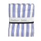 Chopping Board White - Kitchen Utensils & Gadgets