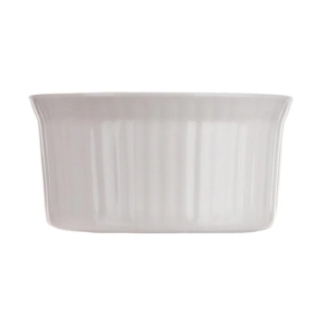 Bakeware