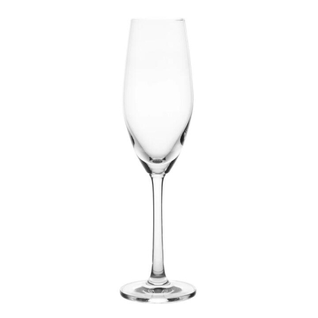 Champagne Flute Sante - Home & Garden > Kitchen & Dining > Tableware > Drinkware