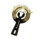 Champagne Flute Sante - Home & Garden > Kitchen & Dining > Tableware > Drinkware