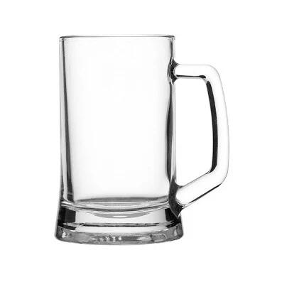 Pub Beer Mug - Home & Garden > Kitchen & Dining > Tableware > Drinkware