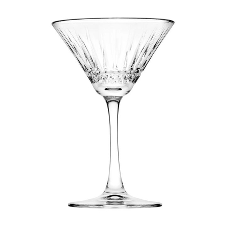 Martini Glass Elysia - Martini Glasses