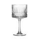 Martini Glass Elysia - Martini Glasses