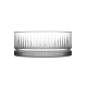 Gin Glass Elysia Stem - Home & Garden > Kitchen & Dining > Tableware > Drinkware