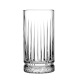 Champagne Glass Coupe Elysia - Home & Garden > Kitchen & Dining > Tableware > Drinkware