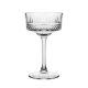 Flameless LED Pillar Candle Set/2 Medium - Candles