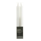 Candle - Flameless Pillar Set - Candles