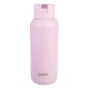 Oasis Bottle Ceramic Periwinkle - Water Bottles