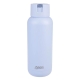 Oasis Commuter Tumbler Periwinkle - Water Bottles