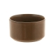 Melamine Bowl Round Deep Medium - Bowls