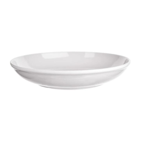 Melamine Bowl Round Deep Medium - Bowls