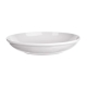 Melamine Bowl Round Deep Small - Dinnerware