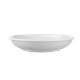 Melamine Bowl Round Deep Medium - Bowls