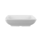 Melamine Bowl Round Deep Small - Dinnerware