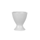 Porcelain Ramekin 10cm - Porcelains