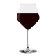 Champagne Flute Ultra - Home & Garden > Kitchen & Dining > Tableware > Drinkware