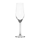 Margarita Ypsilon Glass - Margarita Glassess