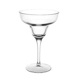 Margarita Ypsilon Glass - Margarita Glassess