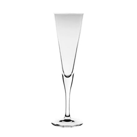 Champagne Flute Ypsilon - Home & Garden > Kitchen & Dining > Tableware > Drinkware
