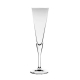 Martini Glass Ypsilon - Martini Glasses