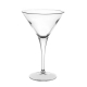 Champagne Flute Ypsilon - Home & Garden > Kitchen & Dining > Tableware > Drinkware