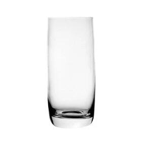 Hi Ball Glass Weinland - Home & Garden > Kitchen & Dining > Tableware > Drinkware
