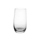 Champagne Flute Premium - Home & Garden > Kitchen & Dining > Tableware > Drinkware