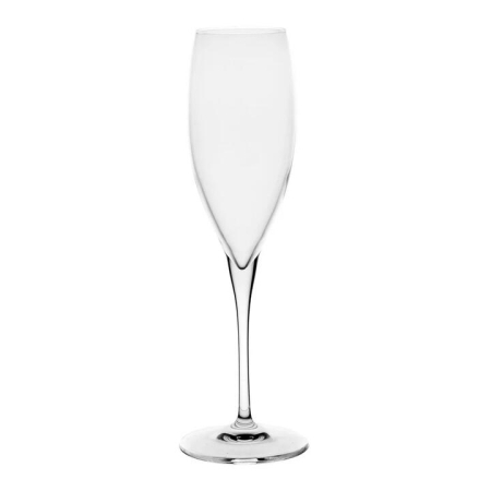 Champagne Flute Premium - Home & Garden > Kitchen & Dining > Tableware > Drinkware