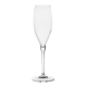 Hi Ball Glass Cool - Home & Garden > Kitchen & Dining > Tableware > Drinkware