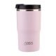 Kitchen Measuring Jug 1 Cup 250mL - Measurers