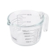 Optic Decanter 2.3L - Home & Garden > Kitchen & Dining > Tableware > Drinkware
