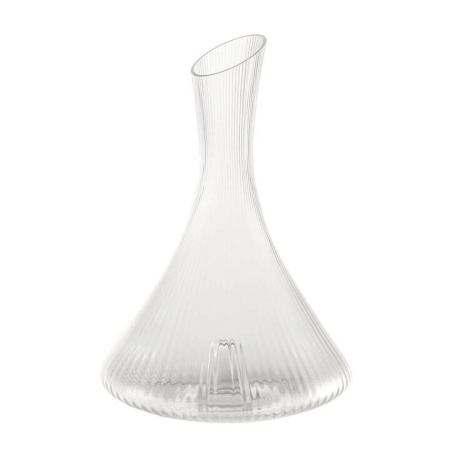 Optic Decanter 2.3L - Home & Garden > Kitchen & Dining > Tableware > Drinkware