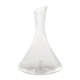 Kitchen Measuring Jug 2 Cup 500mL - Measurers