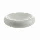 Optic Decanter 2.3L - Home & Garden > Kitchen & Dining > Tableware > Drinkware