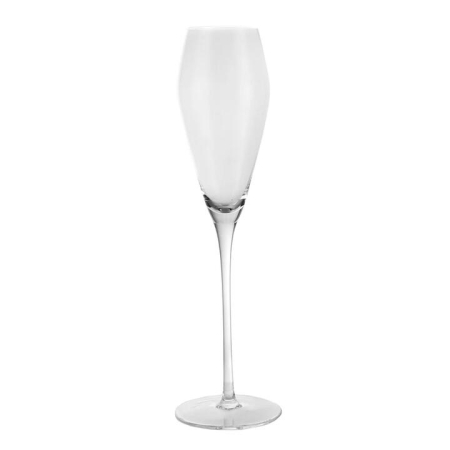 Champagne Flute Valentina - Home & Garden > Kitchen & Dining > Tableware > Drinkware