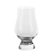 Wine Glass Florence - Wine Glasses