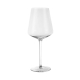 McAlister Whisky Glass - Whisky Glasses