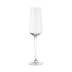 Wine Glass Florence - Wine Glasses