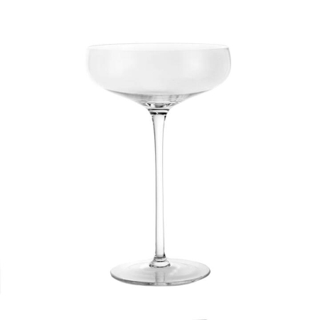 Coupe Glass Florence - Home & Garden > Kitchen & Dining > Tableware > Drinkware