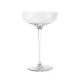 Champagne Flute Florence - Home & Garden > Kitchen & Dining > Tableware > Drinkware