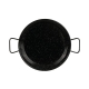 OIL CAN Luxury S/Steel 500ml - Oil Bottles